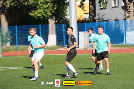 <a href="https://st.getinfootball.com/albums/1096816/68b6b4dd86fbf_1920.jpg" target="_blank">Завантажити оригінал</a>