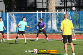<a href="https://st.getinfootball.com/albums/1096816/68b6b4e3e1c05_1920.jpg" target="_blank">Завантажити оригінал</a>