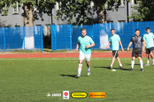 <a href="https://st.getinfootball.com/albums/1096816/68b6b4eab2653_1920.jpg" target="_blank">Завантажити оригінал</a>