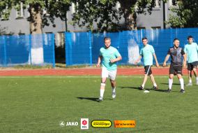 <a href="https://st.getinfootball.com/albums/1096816/68b6b4eab2653_1920.jpg" target="_blank">Завантажити оригінал</a>