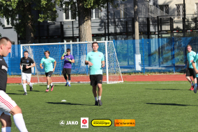 <a href="https://st.getinfootball.com/albums/1096816/68b6b4f09d12f_1920.jpg" target="_blank">Завантажити оригінал</a>