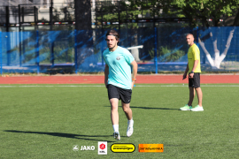 <a href="https://st.getinfootball.com/albums/1096816/68b6b4f4d9ad0_1920.jpg" target="_blank">Завантажити оригінал</a>