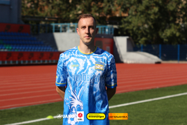<a href="https://st.getinfootball.com/albums/1096817/68b6b43309577_1920.jpg" target="_blank">Завантажити оригінал</a>