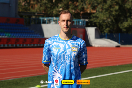 <a href="https://st.getinfootball.com/albums/1096817/68b6b436cdf4f_1920.jpg" target="_blank">Завантажити оригінал</a>