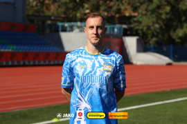 <a href="https://st.getinfootball.com/albums/1096817/68b6b43a8eab0_1920.jpg" target="_blank">Завантажити оригінал</a>