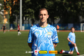 <a href="https://st.getinfootball.com/albums/1096817/68b6b43fa5290_1920.jpg" target="_blank">Завантажити оригінал</a>