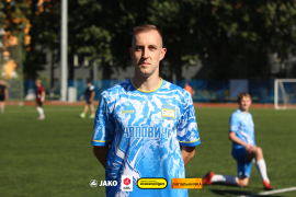 <a href="https://st.getinfootball.com/albums/1096817/68b6b443c4c06_1920.jpg" target="_blank">Завантажити оригінал</a>