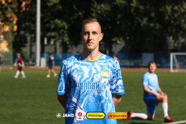 <a href="https://st.getinfootball.com/albums/1096817/68b6b447e96bd_1920.jpg" target="_blank">Завантажити оригінал</a>