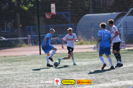 <a href="https://st.getinfootball.com/albums/1096817/68b6b44c66416_1920.jpg" target="_blank">Завантажити оригінал</a>