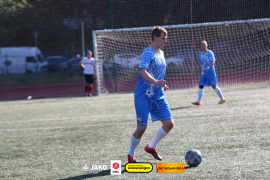 <a href="https://st.getinfootball.com/albums/1096817/68b6b4507acca_1920.jpg" target="_blank">Завантажити оригінал</a>