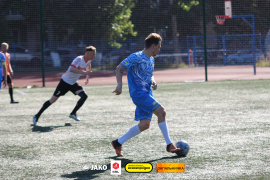 <a href="https://st.getinfootball.com/albums/1096817/68b6b45496a88_1920.jpg" target="_blank">Завантажити оригінал</a>