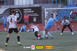 <a href="https://st.getinfootball.com/albums/1096817/68b6b458be632_1920.jpg" target="_blank">Завантажити оригінал</a>