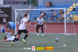 <a href="https://st.getinfootball.com/albums/1096817/68b6b45ce2e42_1920.jpg" target="_blank">Завантажити оригінал</a>