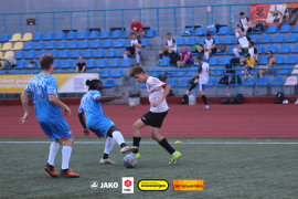 <a href="https://st.getinfootball.com/albums/1096817/68b6b460e1147_1920.jpg" target="_blank">Завантажити оригінал</a>