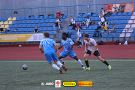 <a href="https://st.getinfootball.com/albums/1096817/68b6b466c9f09_1920.jpg" target="_blank">Завантажити оригінал</a>