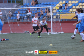 <a href="https://st.getinfootball.com/albums/1096817/68b6b46ae4c8e_1920.jpg" target="_blank">Завантажити оригінал</a>