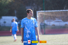 <a href="https://st.getinfootball.com/albums/1096817/68b6b46f09437_1920.jpg" target="_blank">Завантажити оригінал</a>