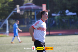 <a href="https://st.getinfootball.com/albums/1096817/68b6b4730dc75_1920.jpg" target="_blank">Завантажити оригінал</a>