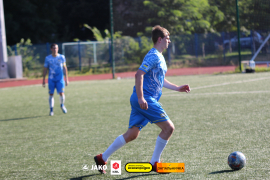 <a href="https://st.getinfootball.com/albums/1096817/68b6b4773e82c_1920.jpg" target="_blank">Завантажити оригінал</a>