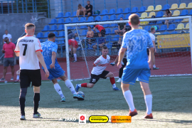 <a href="https://st.getinfootball.com/albums/1096817/68b6b47b6cdac_1920.jpg" target="_blank">Завантажити оригінал</a>