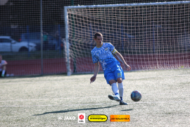 <a href="https://st.getinfootball.com/albums/1096817/68b6b47fc2583_1920.jpg" target="_blank">Завантажити оригінал</a>