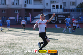 <a href="https://st.getinfootball.com/albums/1096817/68b6b4842c78c_1920.jpg" target="_blank">Завантажити оригінал</a>