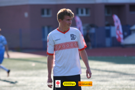 <a href="https://st.getinfootball.com/albums/1096817/68b6b4881cda6_1920.jpg" target="_blank">Завантажити оригінал</a>