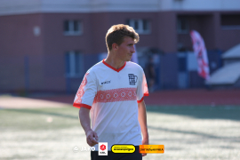 <a href="https://st.getinfootball.com/albums/1096817/68b6b48bd5b08_1920.jpg" target="_blank">Завантажити оригінал</a>