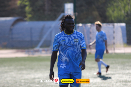 <a href="https://st.getinfootball.com/albums/1096817/68b6b48fcca6c_1920.jpg" target="_blank">Завантажити оригінал</a>
