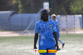 <a href="https://st.getinfootball.com/albums/1096817/68b6b493c1a14_1920.jpg" target="_blank">Завантажити оригінал</a>