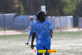 <a href="https://st.getinfootball.com/albums/1096817/68b6b497ea11b_1920.jpg" target="_blank">Завантажити оригінал</a>