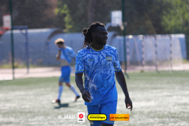 <a href="https://st.getinfootball.com/albums/1096817/68b6b49c16896_1920.jpg" target="_blank">Завантажити оригінал</a>
