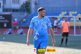 <a href="https://st.getinfootball.com/albums/1096817/68b6b4a1207c8_1920.jpg" target="_blank">Завантажити оригінал</a>