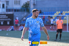 <a href="https://st.getinfootball.com/albums/1096817/68b6b4a548402_1920.jpg" target="_blank">Завантажити оригінал</a>