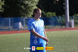 <a href="https://st.getinfootball.com/albums/1096817/68b6b4a933f79_1920.jpg" target="_blank">Завантажити оригінал</a>