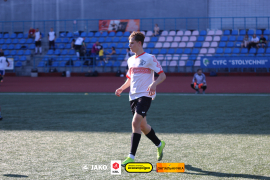<a href="https://st.getinfootball.com/albums/1096817/68b6b4ad525c0_1920.jpg" target="_blank">Завантажити оригінал</a>