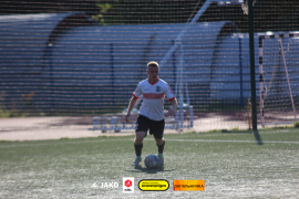 <a href="https://st.getinfootball.com/albums/1096817/68b6b4b1c0e23_1920.jpg" target="_blank">Завантажити оригінал</a>