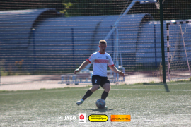<a href="https://st.getinfootball.com/albums/1096817/68b6b4b77d23a_1920.jpg" target="_blank">Завантажити оригінал</a>