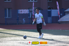 <a href="https://st.getinfootball.com/albums/1096817/68b6b4bb506ef_1920.jpg" target="_blank">Завантажити оригінал</a>