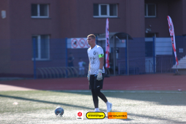 <a href="https://st.getinfootball.com/albums/1096817/68b6b4bf2af2c_1920.jpg" target="_blank">Завантажити оригінал</a>