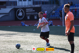 <a href="https://st.getinfootball.com/albums/1096817/68b6b4c33f02f_1920.jpg" target="_blank">Завантажити оригінал</a>