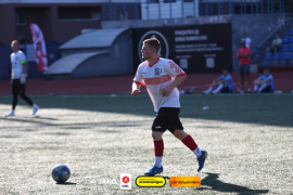 <a href="https://st.getinfootball.com/albums/1096817/68b6b4c727574_1920.jpg" target="_blank">Завантажити оригінал</a>