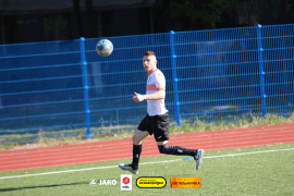 <a href="https://st.getinfootball.com/albums/1096817/68b6b4cb21c71_1920.jpg" target="_blank">Завантажити оригінал</a>