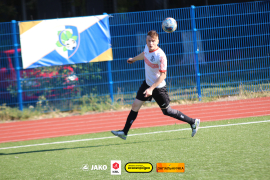<a href="https://st.getinfootball.com/albums/1096817/68b6b4cf78c6f_1920.jpg" target="_blank">Завантажити оригінал</a>