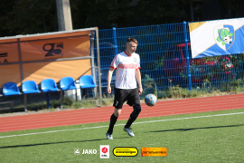 <a href="https://st.getinfootball.com/albums/1096817/68b6b4d3bfe44_1920.jpg" target="_blank">Завантажити оригінал</a>