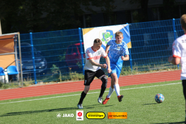 <a href="https://st.getinfootball.com/albums/1096817/68b6b4d7dfeb3_1920.jpg" target="_blank">Завантажити оригінал</a>