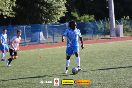 <a href="https://st.getinfootball.com/albums/1096817/68b6b4dc76363_1920.jpg" target="_blank">Завантажити оригінал</a>