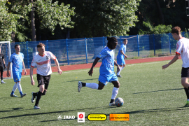 <a href="https://st.getinfootball.com/albums/1096817/68b6b4e30c3c8_1920.jpg" target="_blank">Завантажити оригінал</a>
