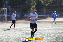 <a href="https://st.getinfootball.com/albums/1096817/68b6b4e7c87e0_1920.jpg" target="_blank">Завантажити оригінал</a>