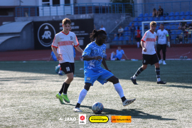 <a href="https://st.getinfootball.com/albums/1096817/68b6b4ec9663b_1920.jpg" target="_blank">Завантажити оригінал</a>